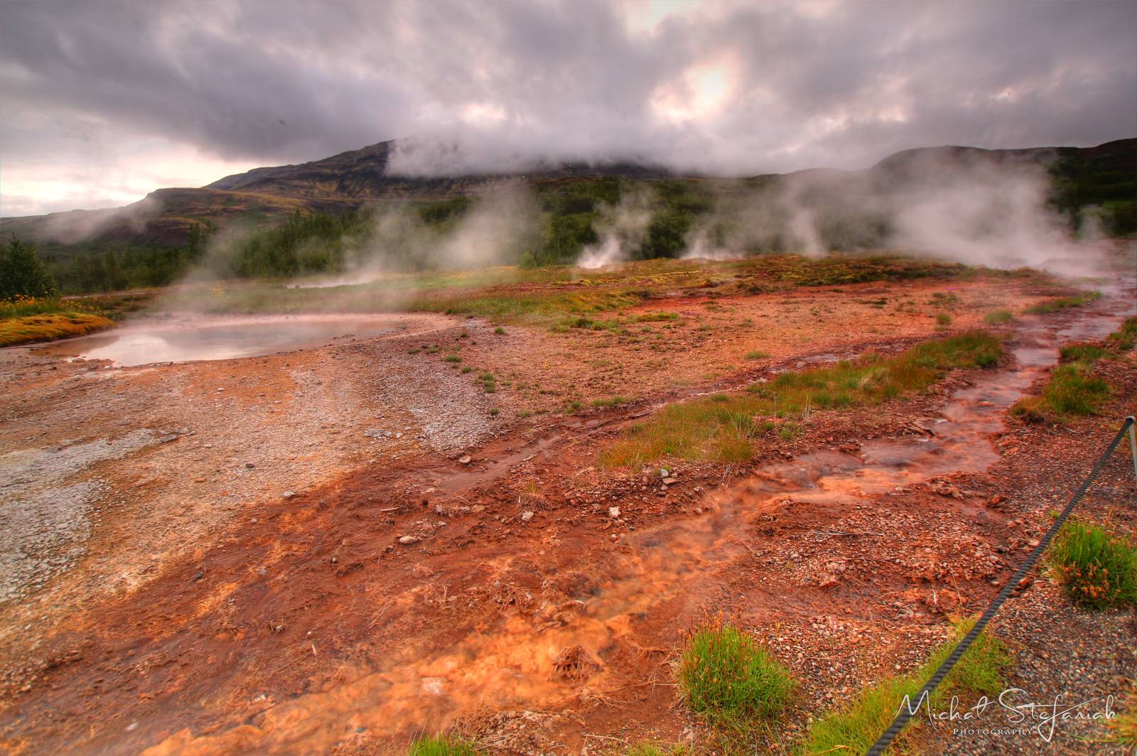 166 IMG 2860 1 2Enhancer